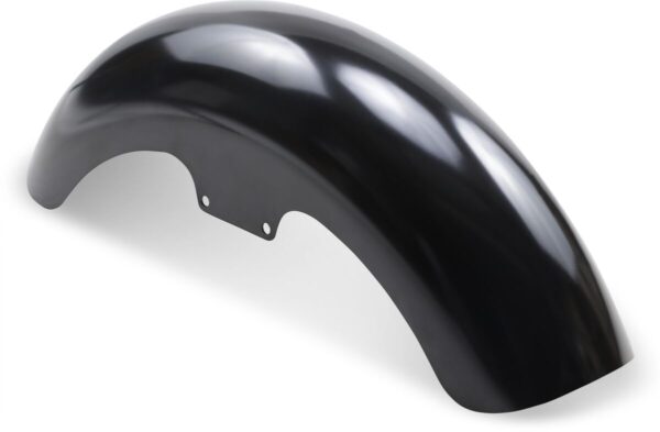 Hugger Series Front Fender - Image 3