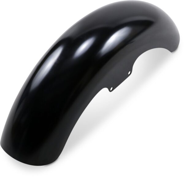 Hugger Series Front Fender - Image 4