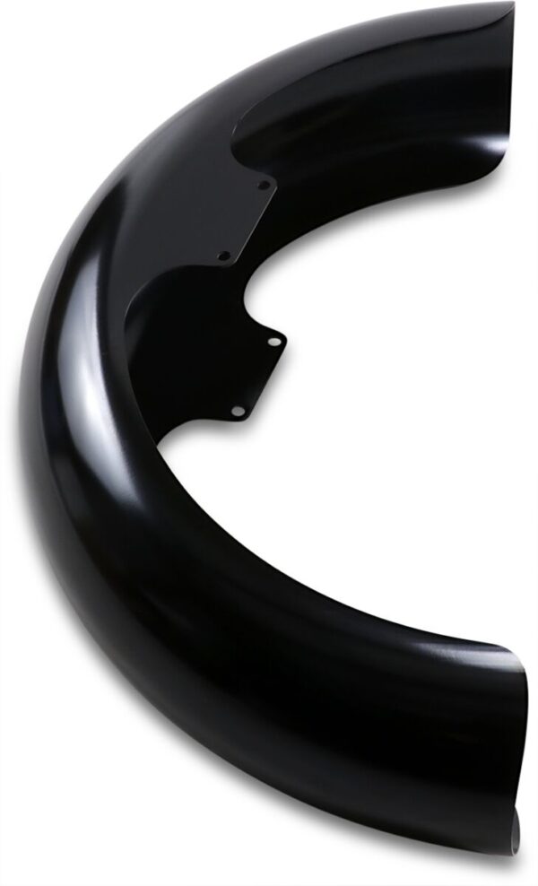 Hugger Series Front Fender - Image 2