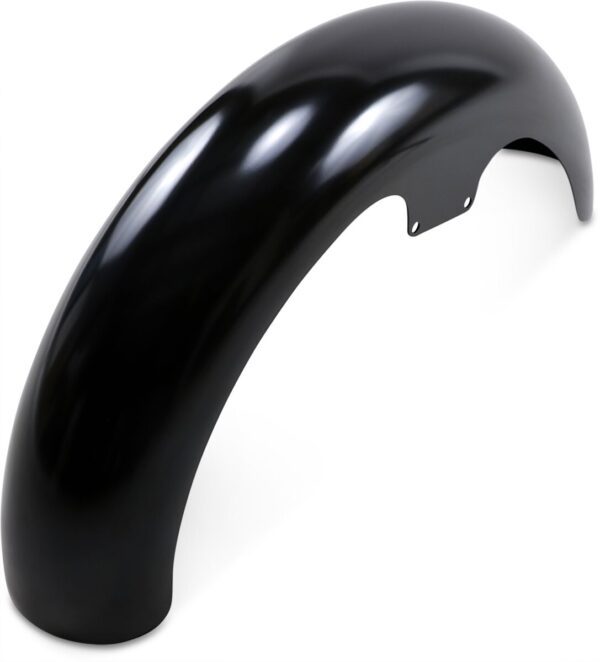 Hugger Series Front Fender - Image 3