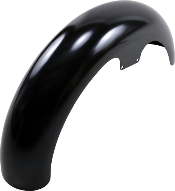 Hugger Series Front Fender - Image 4