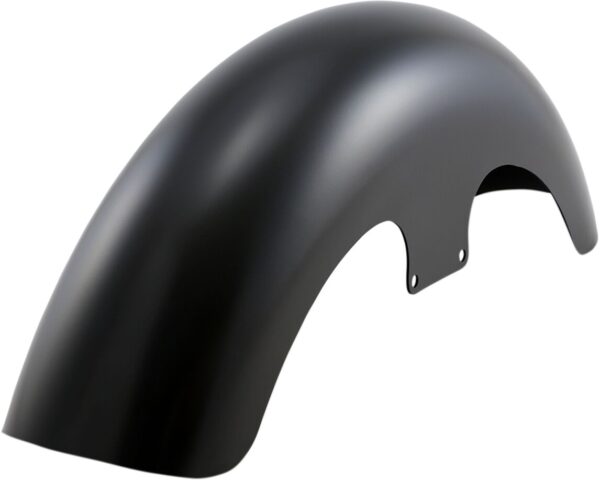 Hugger Series Front Fender - Image 3