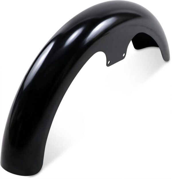 Hugger Series Front Fender - Image 2