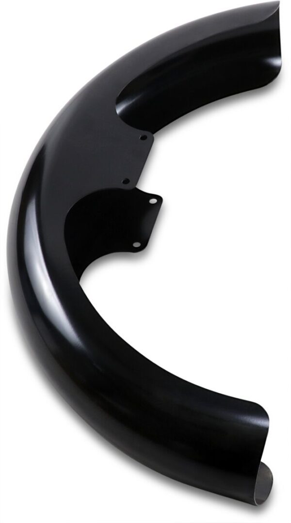 Hugger Series Front Fender - Image 3