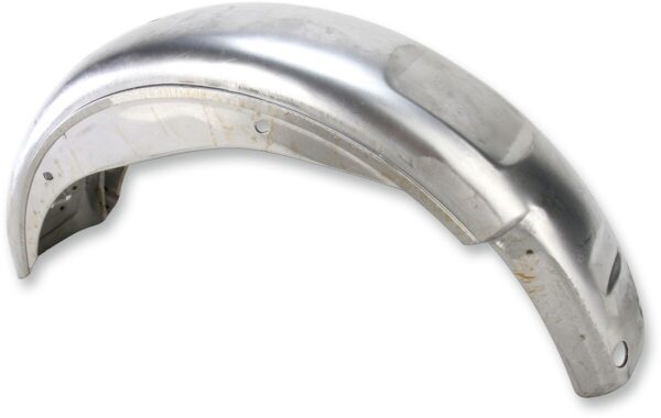 OEM Rear Fender - Image 2