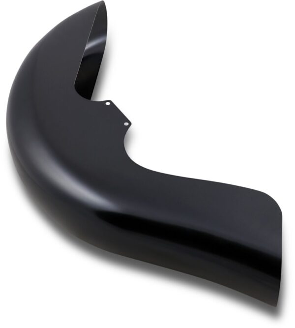 WFB™ Benchmark Front Fender - Image 2