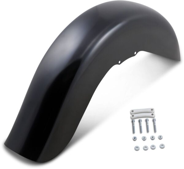 Benchmark Front Fender for Dresser - Image 7
