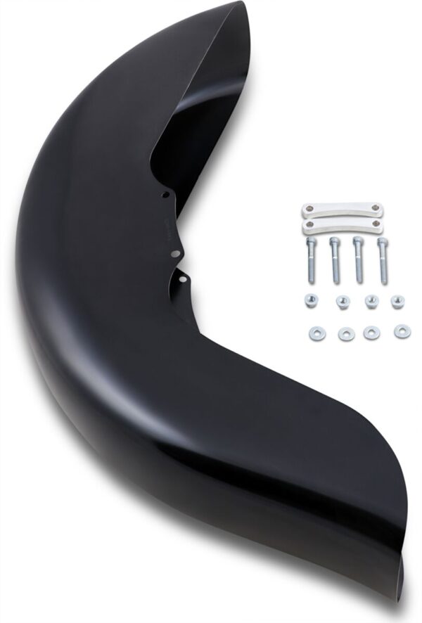 Benchmark Front Fender for Dresser - Image 4