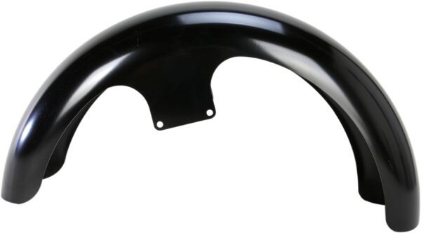 Tire Hugger Front Fender for Dresser - Image 3