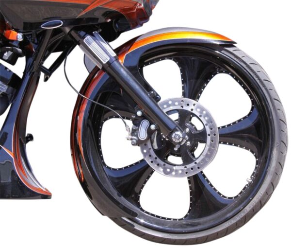 DEI Front Fender - Image 3