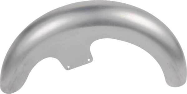 Thicky Front Fender - Image 3