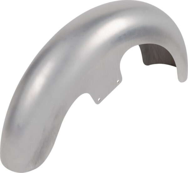 Thicky Front Fender - Image 4