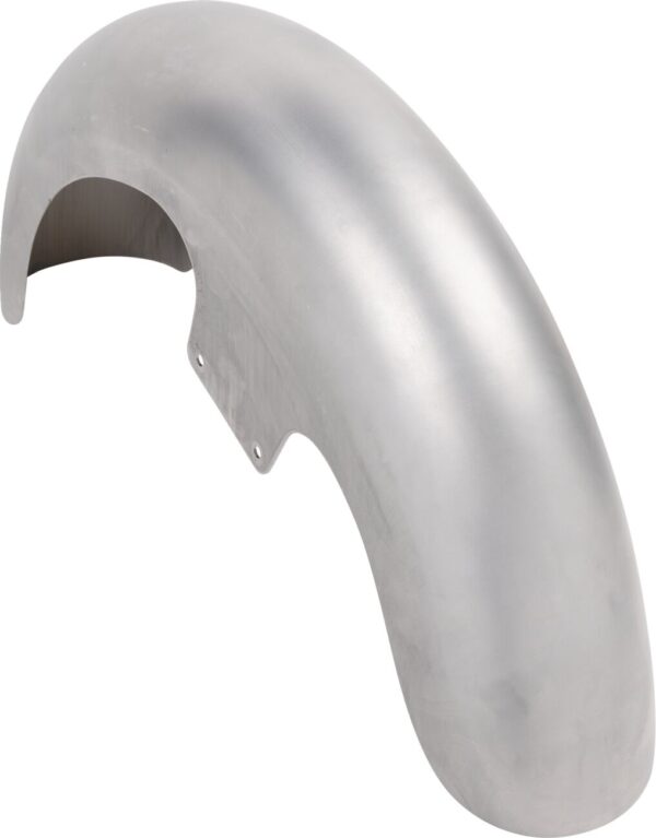 Thicky Front Fender - Image 5