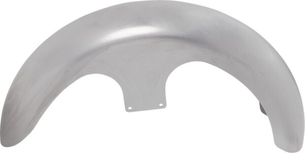 Thicky Front Fender - Image 3