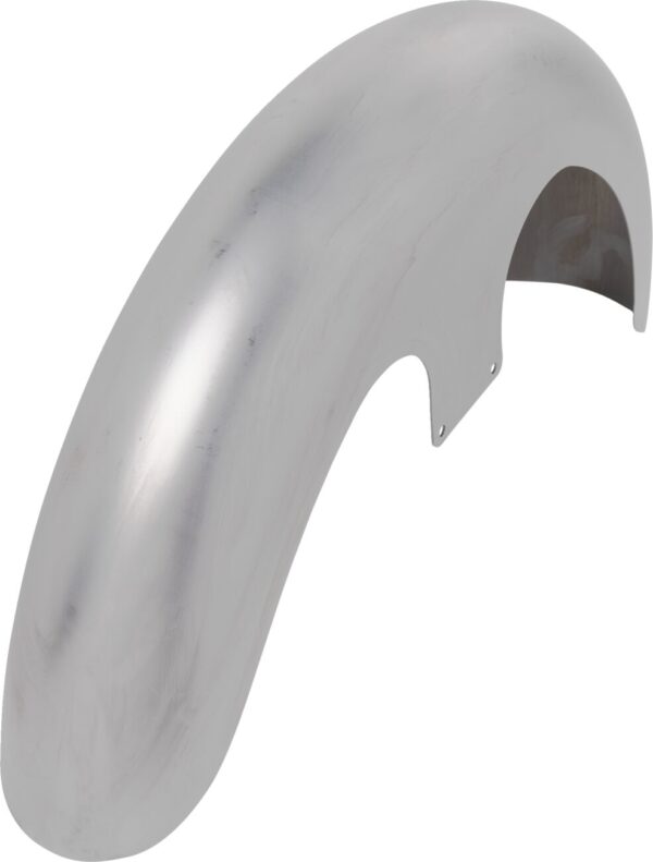 Thicky Front Fender - Image 4