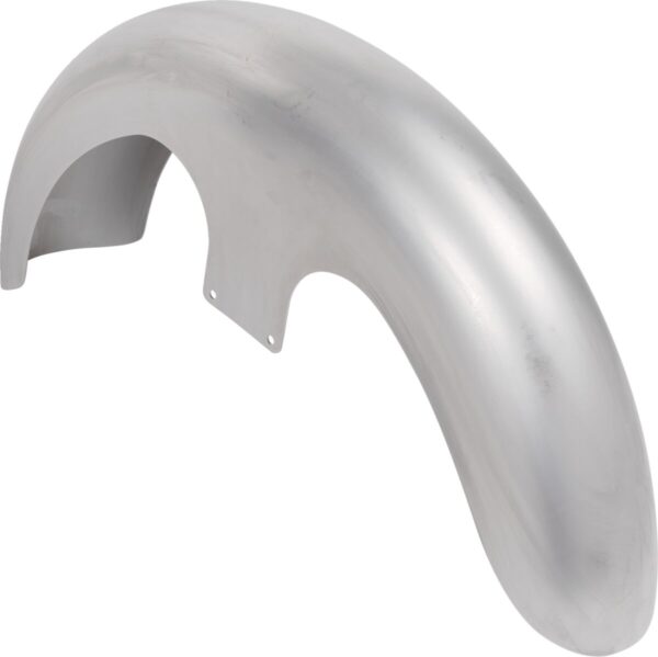 Thicky Front Fender - Image 5