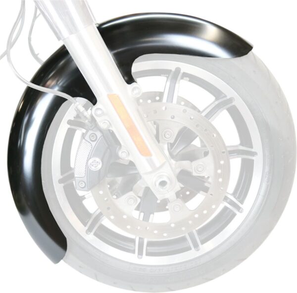 Thicky Front Fender - Image 7