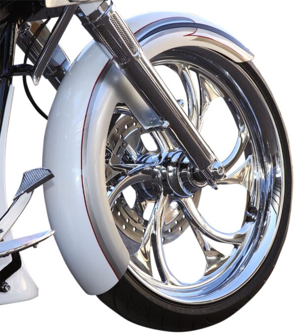 Thicky Front Fender - Image 8