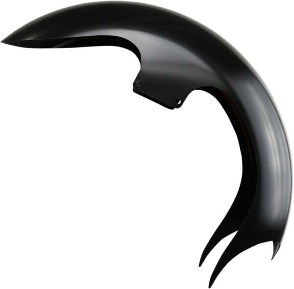 Talon Front Fender - Image 2