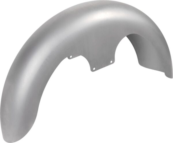 Thicky Front Fender - Image 3