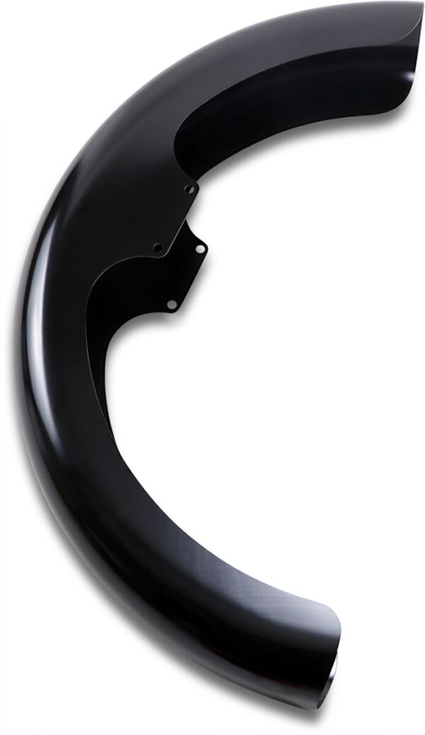 Hugger Series Front Fender - Image 2
