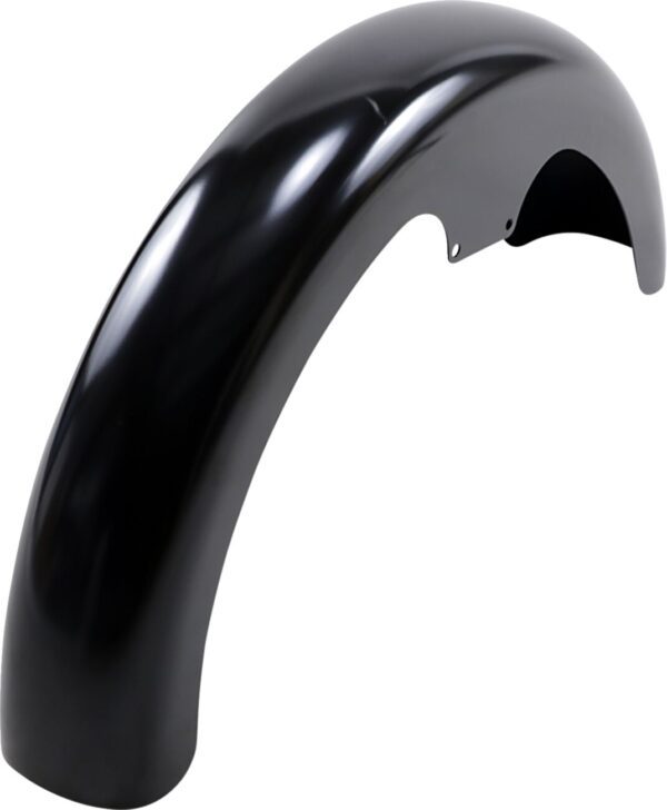 Hugger Series Front Fender - Image 3