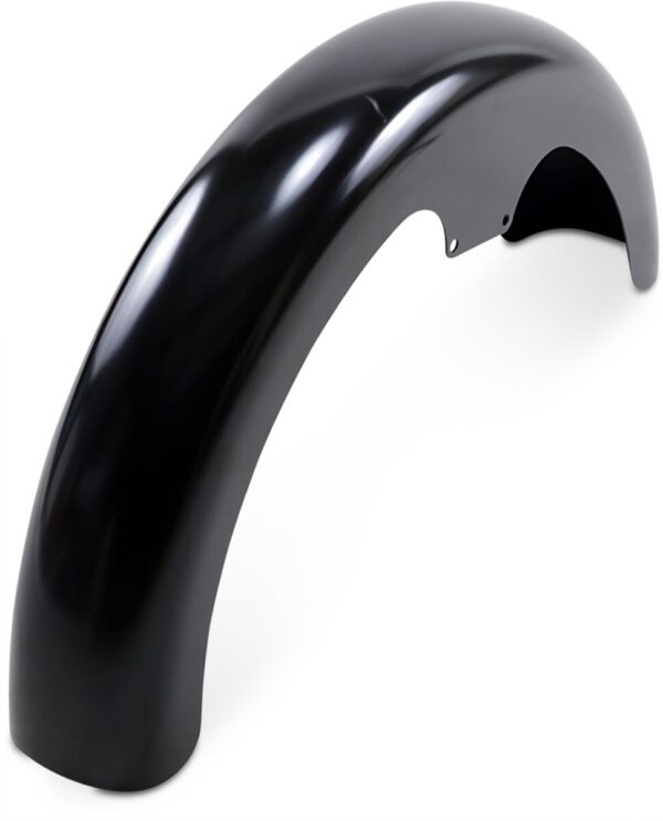 Hugger Series Front Fender - Image 4