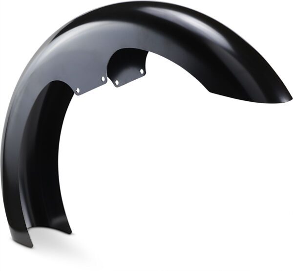 Hugger Series Front Fender - Image 2