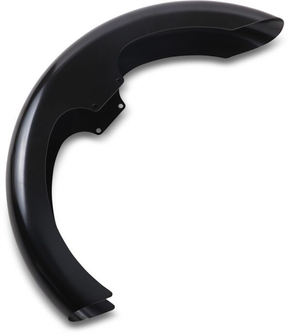 Hugger Series Front Fender - Image 3