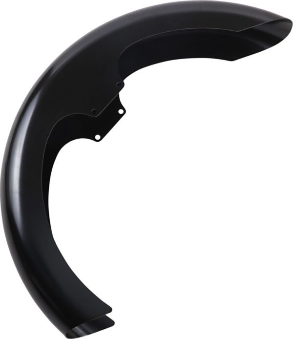 Hugger Series Front Fender - Image 4