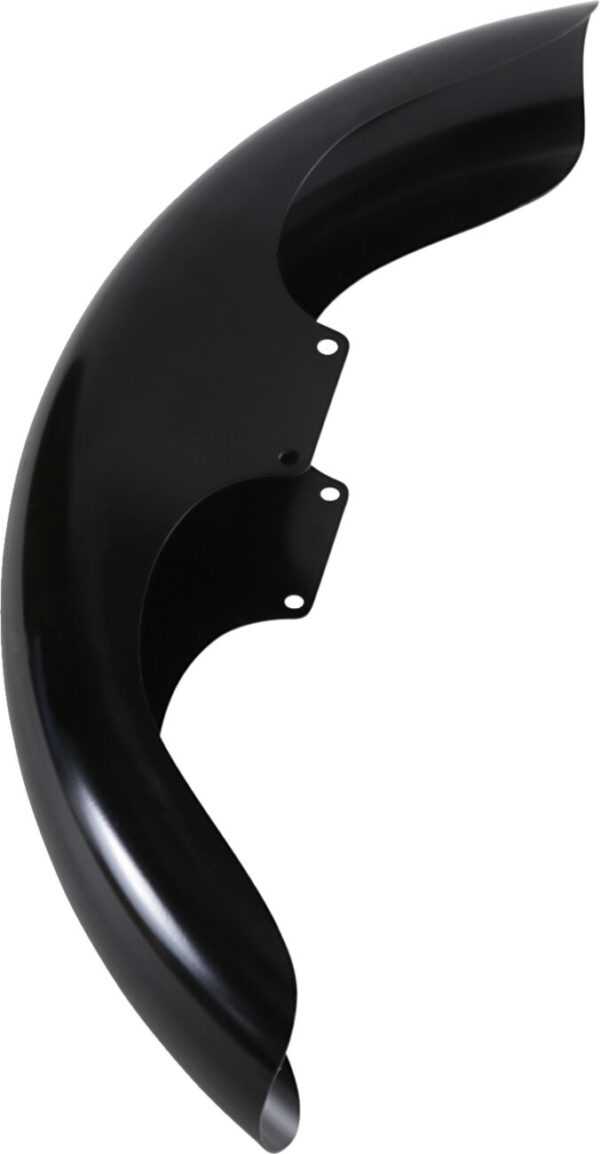 Hugger Series Front Fender - Image 2