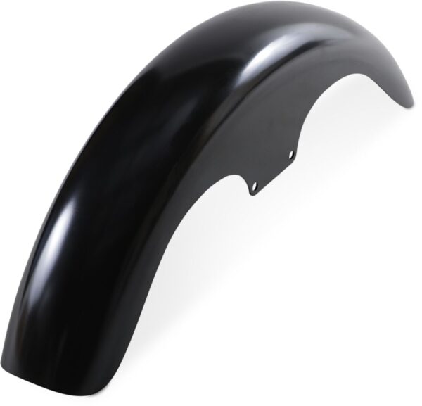 Hugger Series Front Fender - Image 4