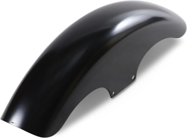 Hugger Series Front Fender - Image 4