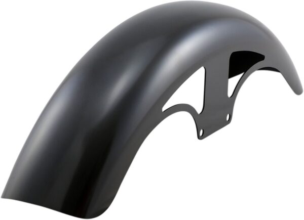 Hugger Series Front Fender - Image 2