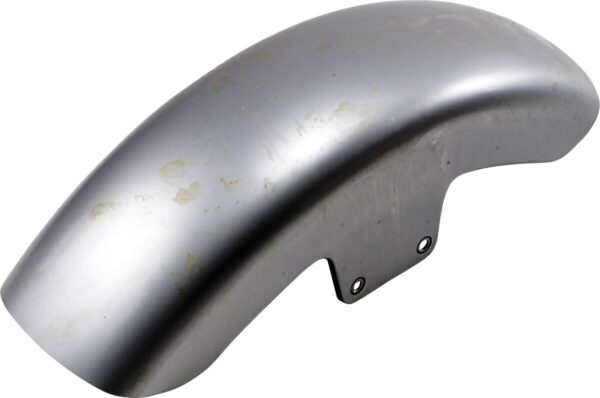 Front Fender - Image 2