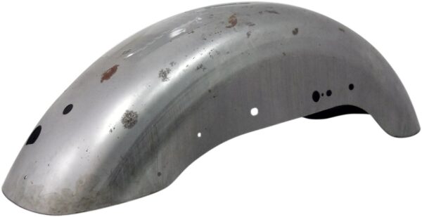 Rear Fender - Image 2