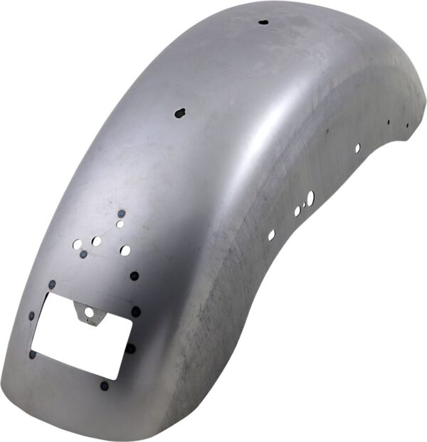 Rear Fender - Image 3