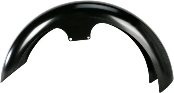 Hugger Series Front Fender - Image 2