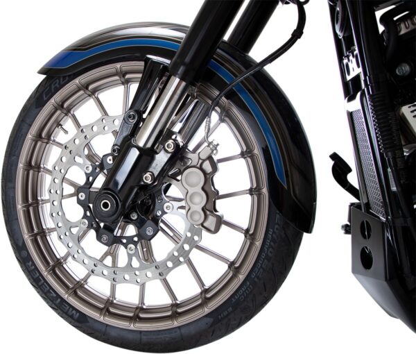 Profile Front Fender - Image 2