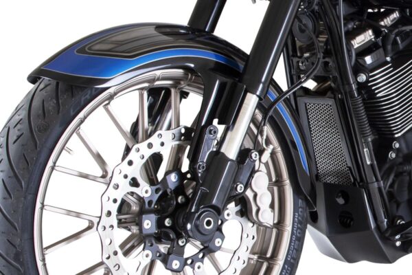 Profile Front Fender - Image 4