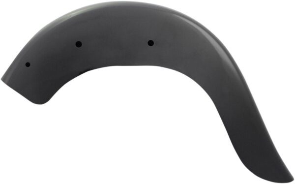 Benchmark Rear Fender - Image 2