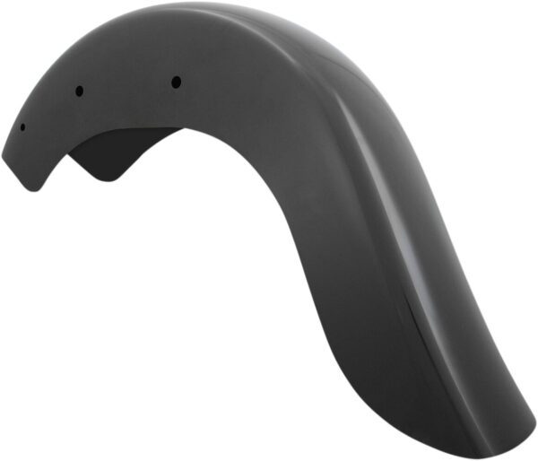 Benchmark Rear Fender - Image 3