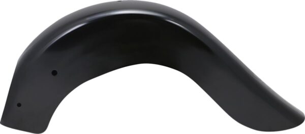 Benchmark Rear Fender - Image 4