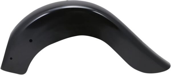 Benchmark Rear Fender - Image 5