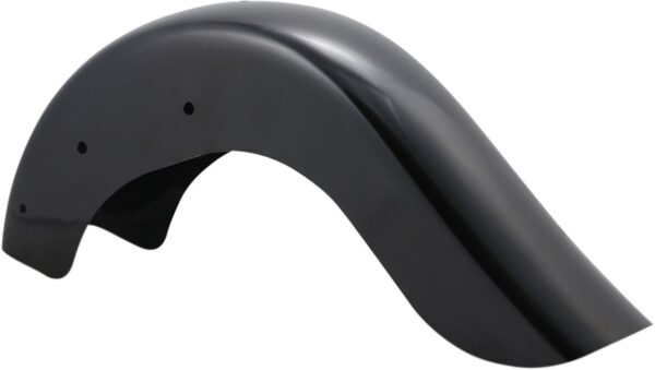 Benchmark Rear Fender - Image 6