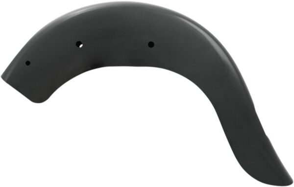 Benchmark Rear Fender - Image 2