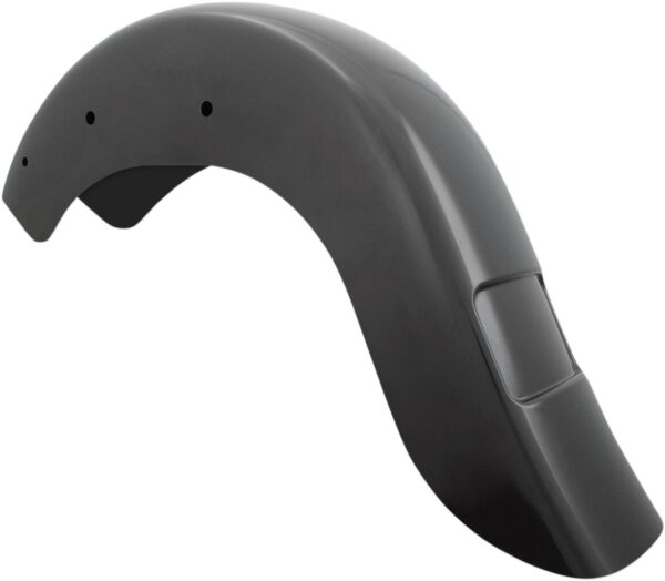 Benchmark Rear Fender - Image 3