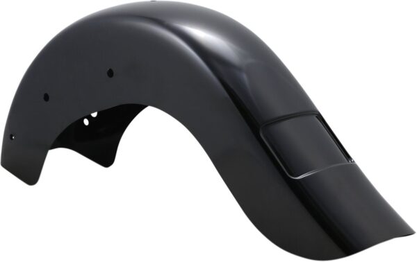 Benchmark Rear Fender - Image 6