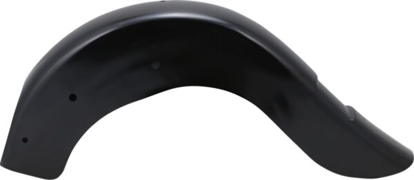 Benchmark Rear Fender - Image 7