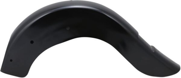 Benchmark Rear Fender - Image 8